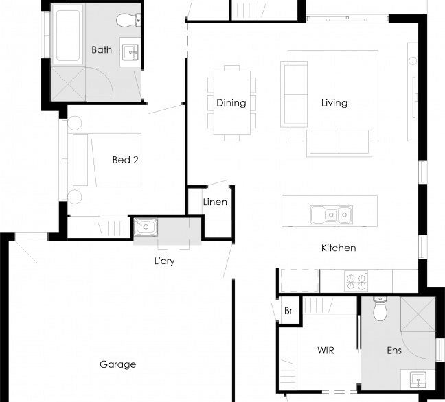 Lot 1245 Ridgeview Estate_Marketing Brochure #0_page1_image9