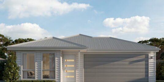 Amity Estate, Narangba Q 4504