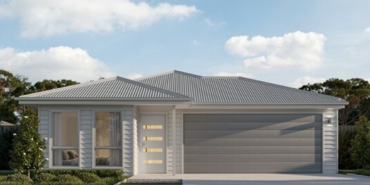 Amity Estate, Narangba Q 4504