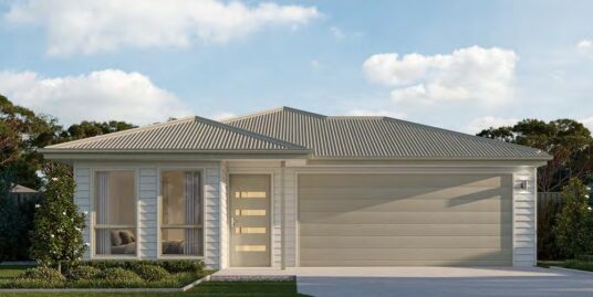 Amity Estate, Narangba Q 4504