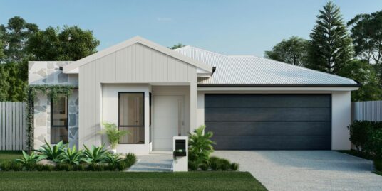 Bloomfield Mews, Aurora Estate, DEEBING HEIGHTS Q 4306