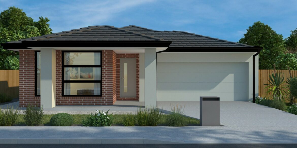 28 Hickling Road, Tarneit_page1_image1