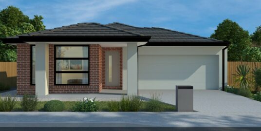 Hickling Road, Tarneit Vic 3029