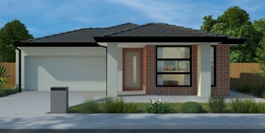 Hickling Road, Tarneit Vic 3029