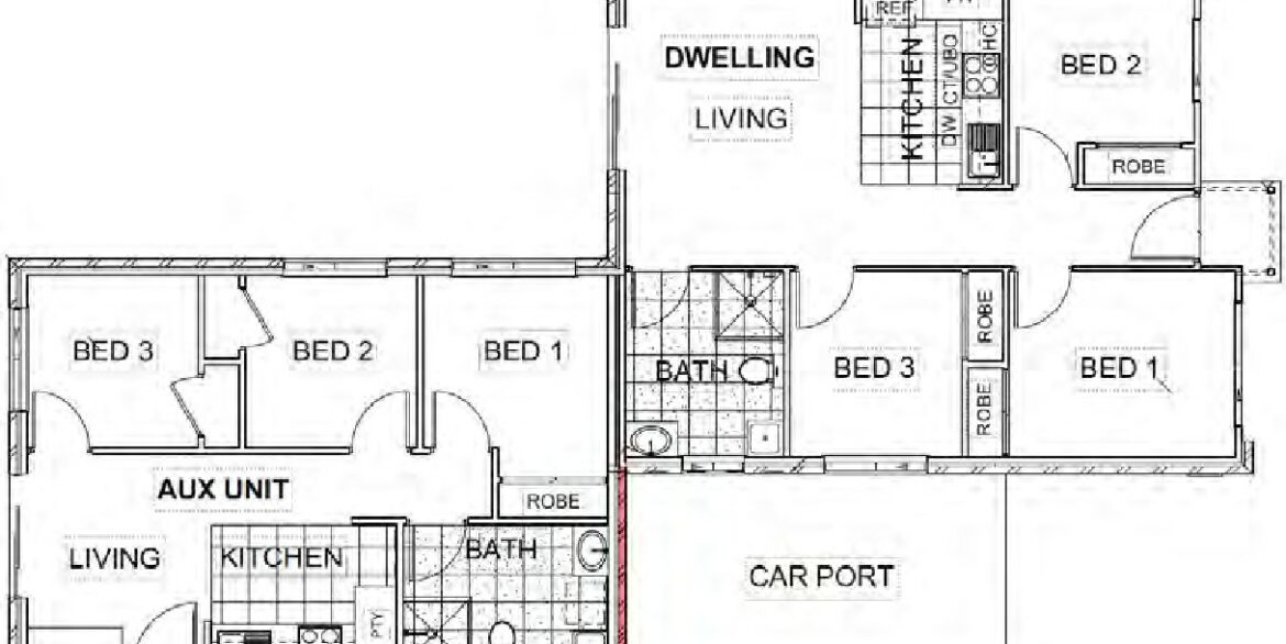 Lot 5 Melaleuca Gardens Estate, Westdale NSW Harrington 139 smsf_page1_image2